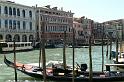 Venezia (34)